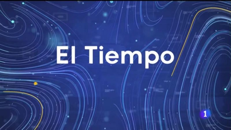 El Tiempo en la Region de Murcia - 13/01/2023 | Ver