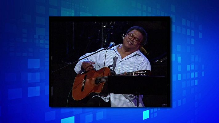 Saber y ganar - Saber y ganar - 13/01/23