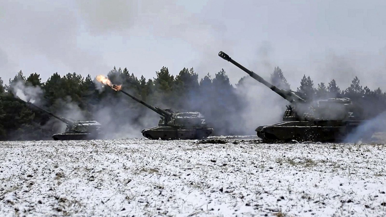 La tarde en 24 horas - 13/01/23  - ver ahora