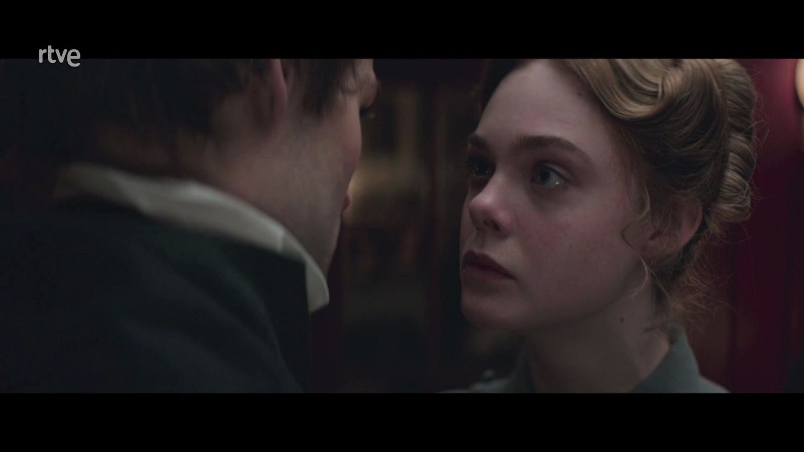 Días de cine - 13/01/23 - ver ahora