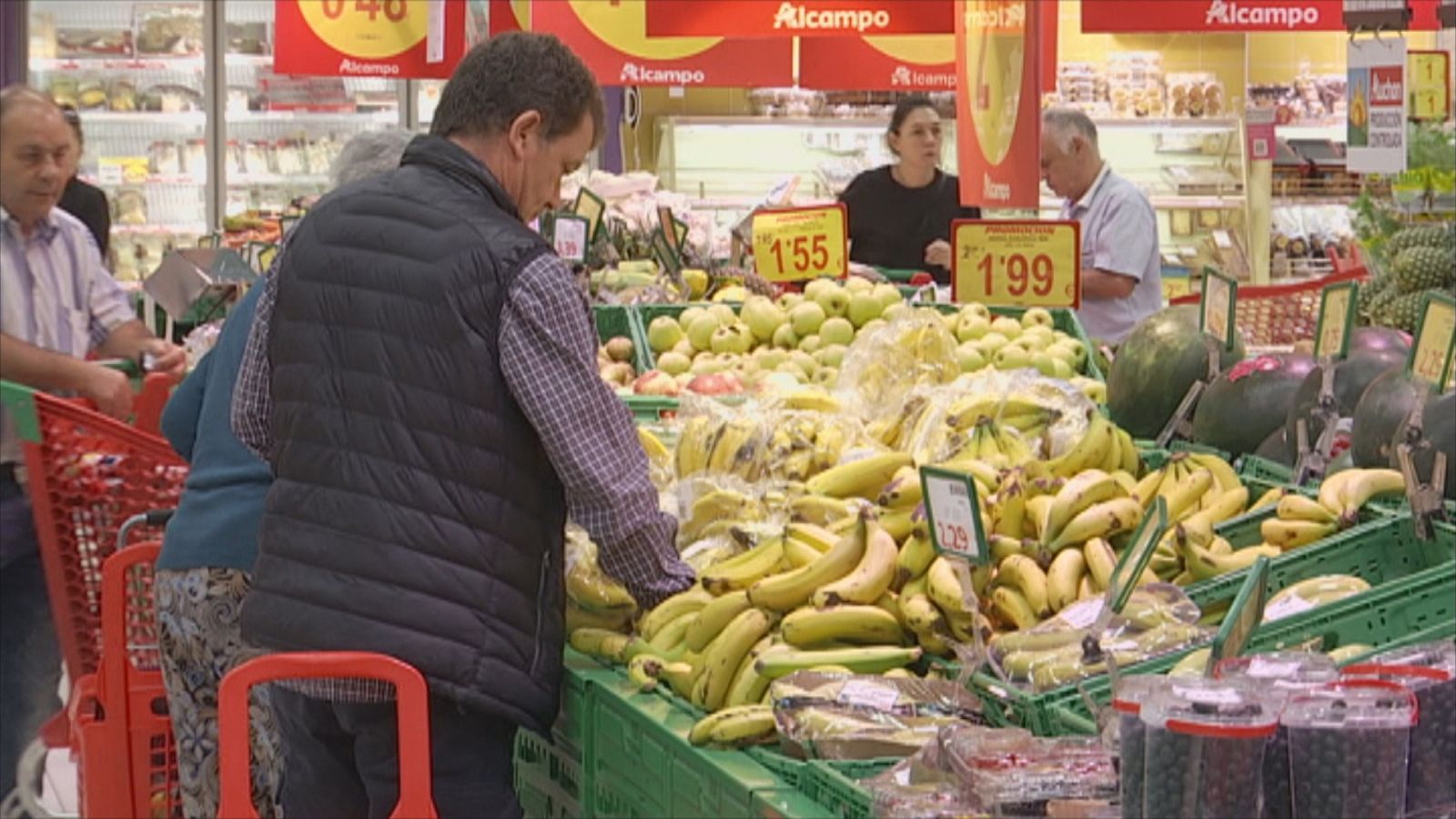 Agrosfera - 14/01/23 - ver ahora