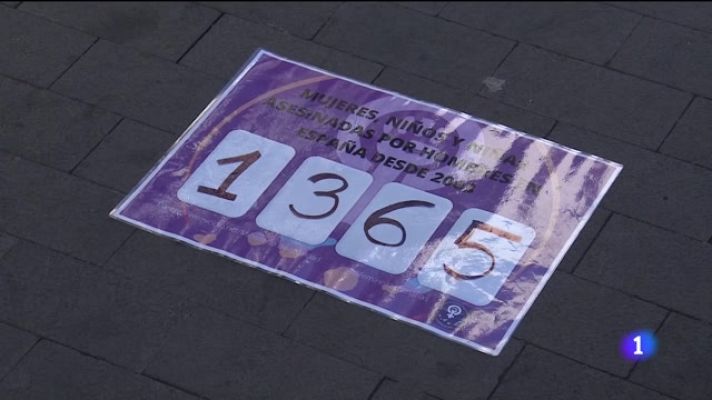 Telecanarias - Canarias en 2' - 14/01/2023