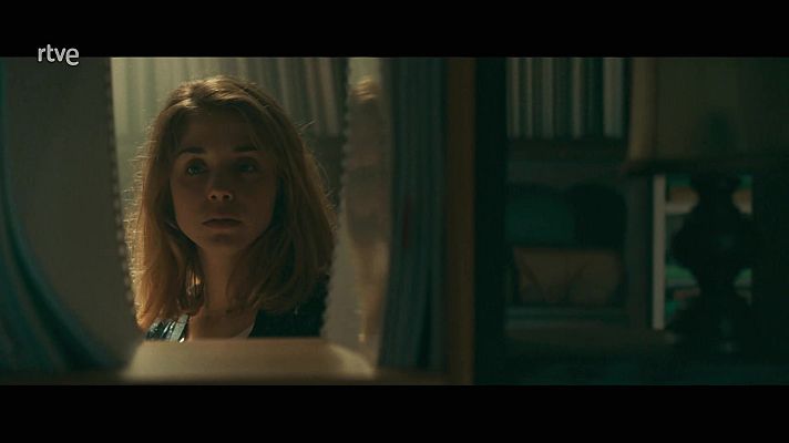 El cine de La 2 - La biblioteca de los libros rechazados (presentación)