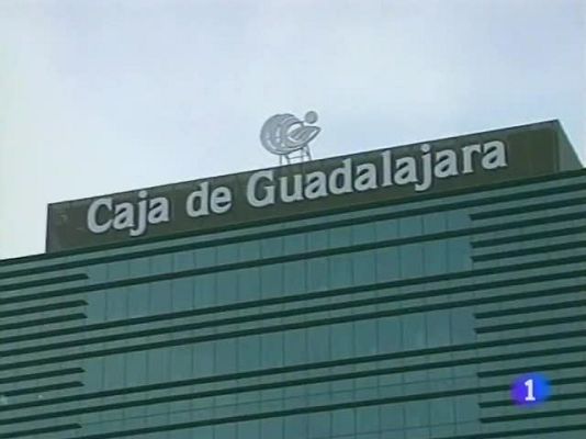 Noticias Andalucía - Noticias Andalucía - 26/01/10