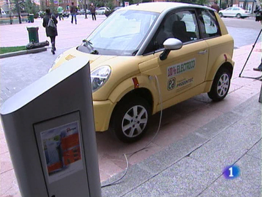 Panorama Regional - Panorama regional - 26/01/10