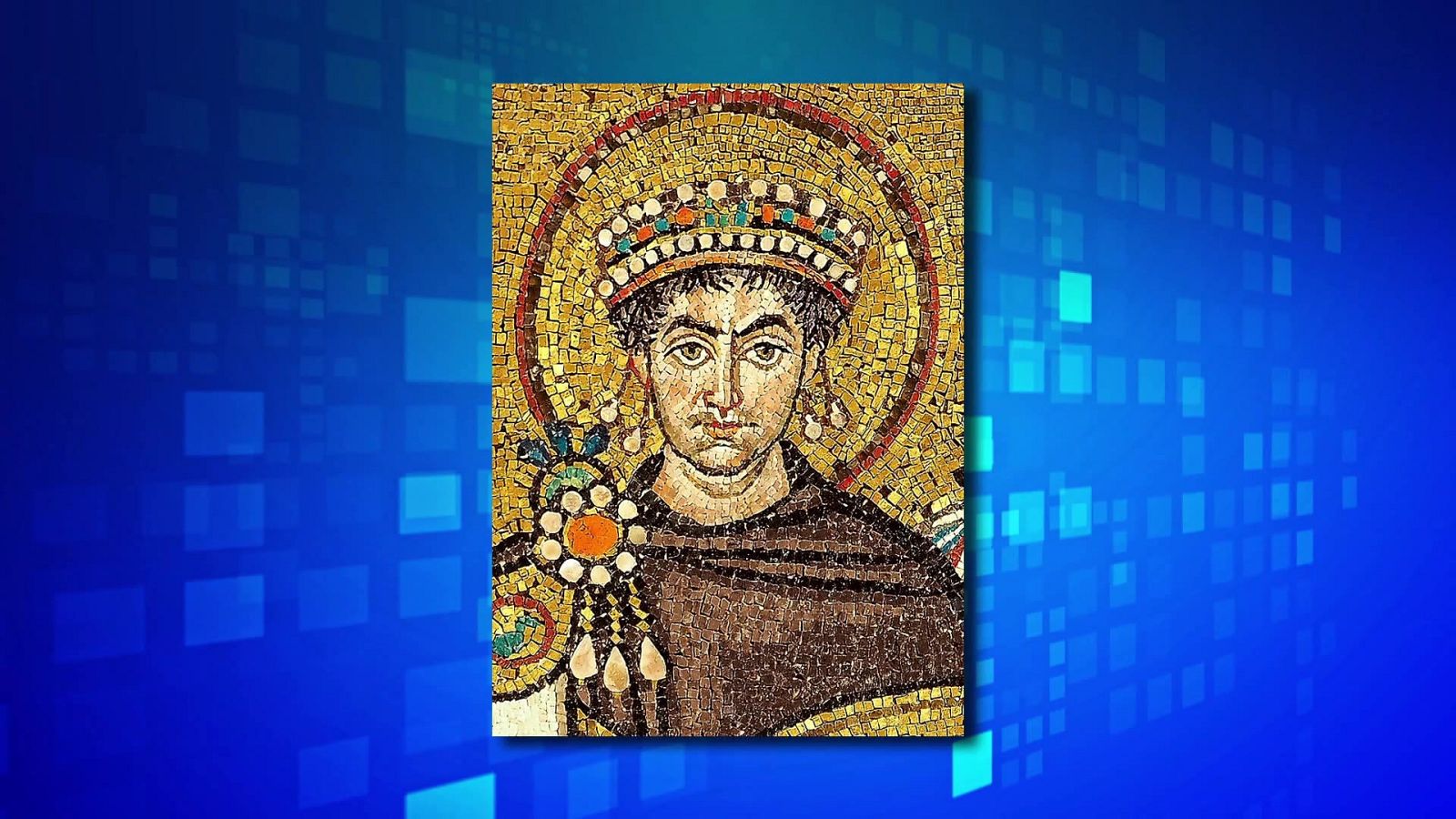 Saber y ganar. Edición de fin de semana - 15/01/23 - ver ahora