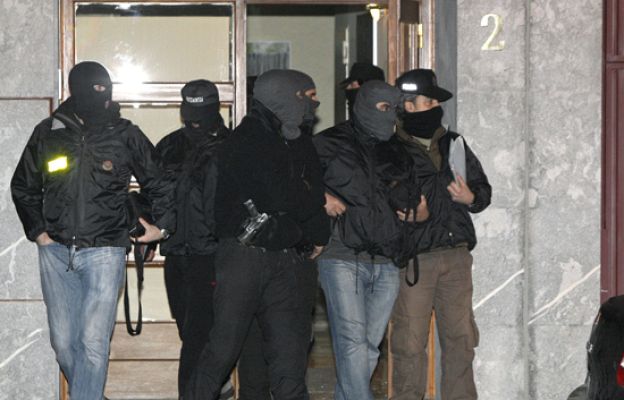 Telediario 1 - Telediario en 4' - 26/01/10