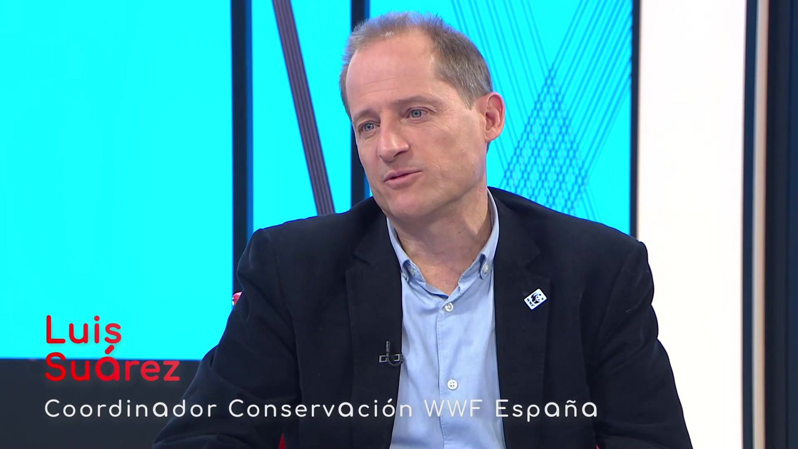 La aventura del saber - 09/01/23 - Lengua de signos - ver ahora