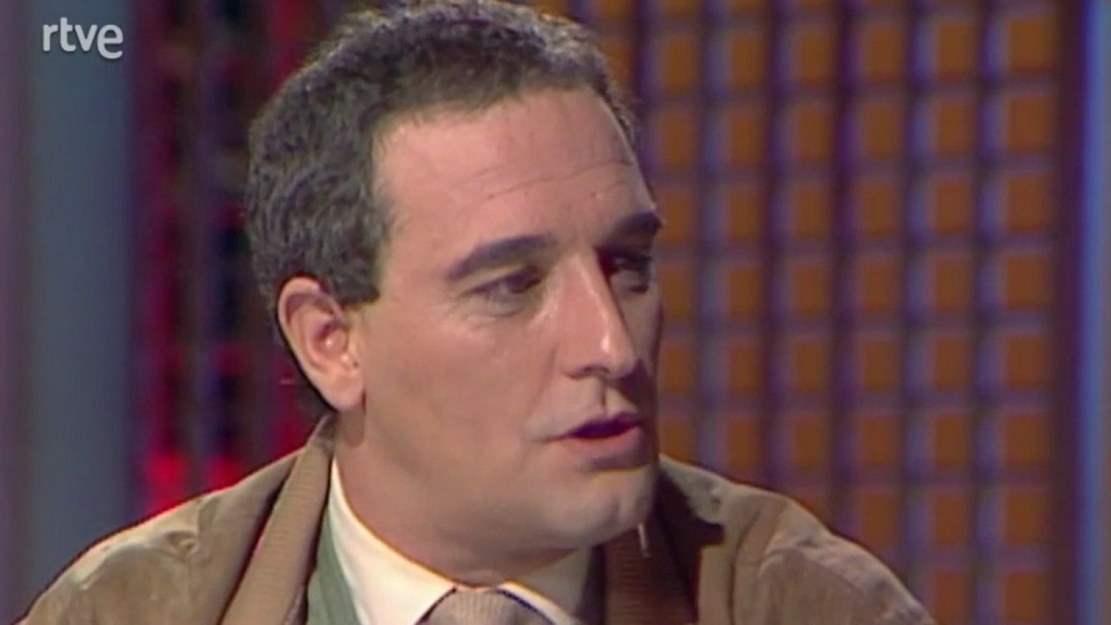 Esta noche - 25/3/1982 - Esta noche | Ver