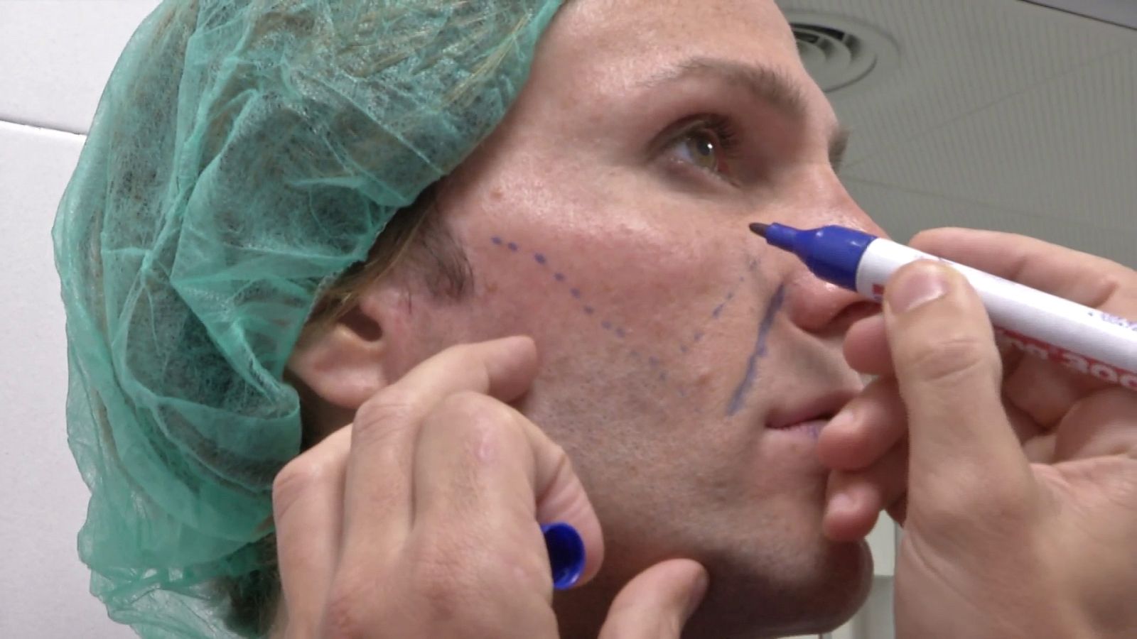 Comando actualidad - Esclavos de la imagen - Ver ahora