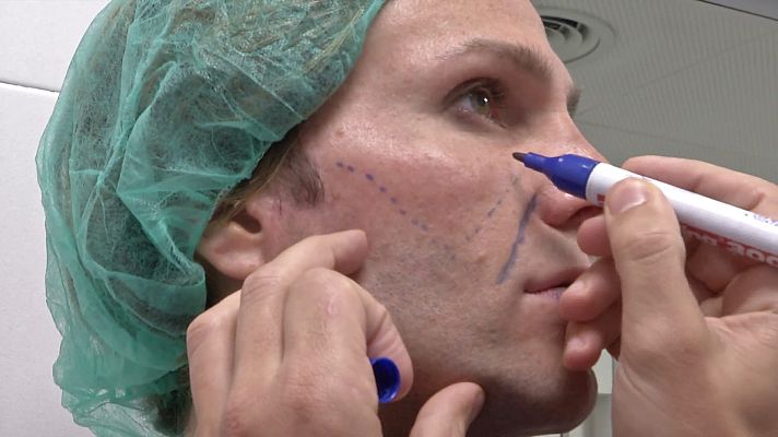 Comando Actualidad - Esclavos de la imagen