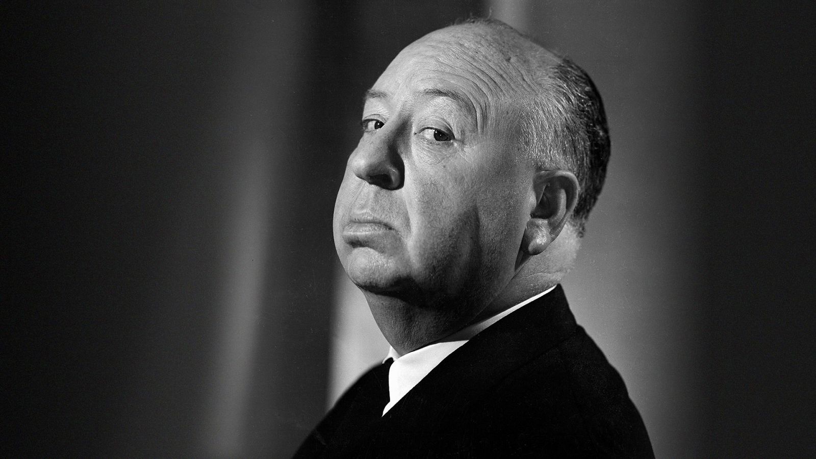 Documaster - Yo soy Alfred Hitchcock - Ver ahora