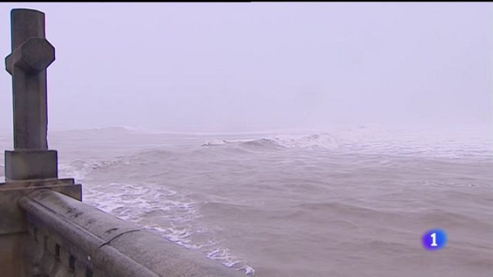 Panorama Regional - Panorama Regional - 16/01/23