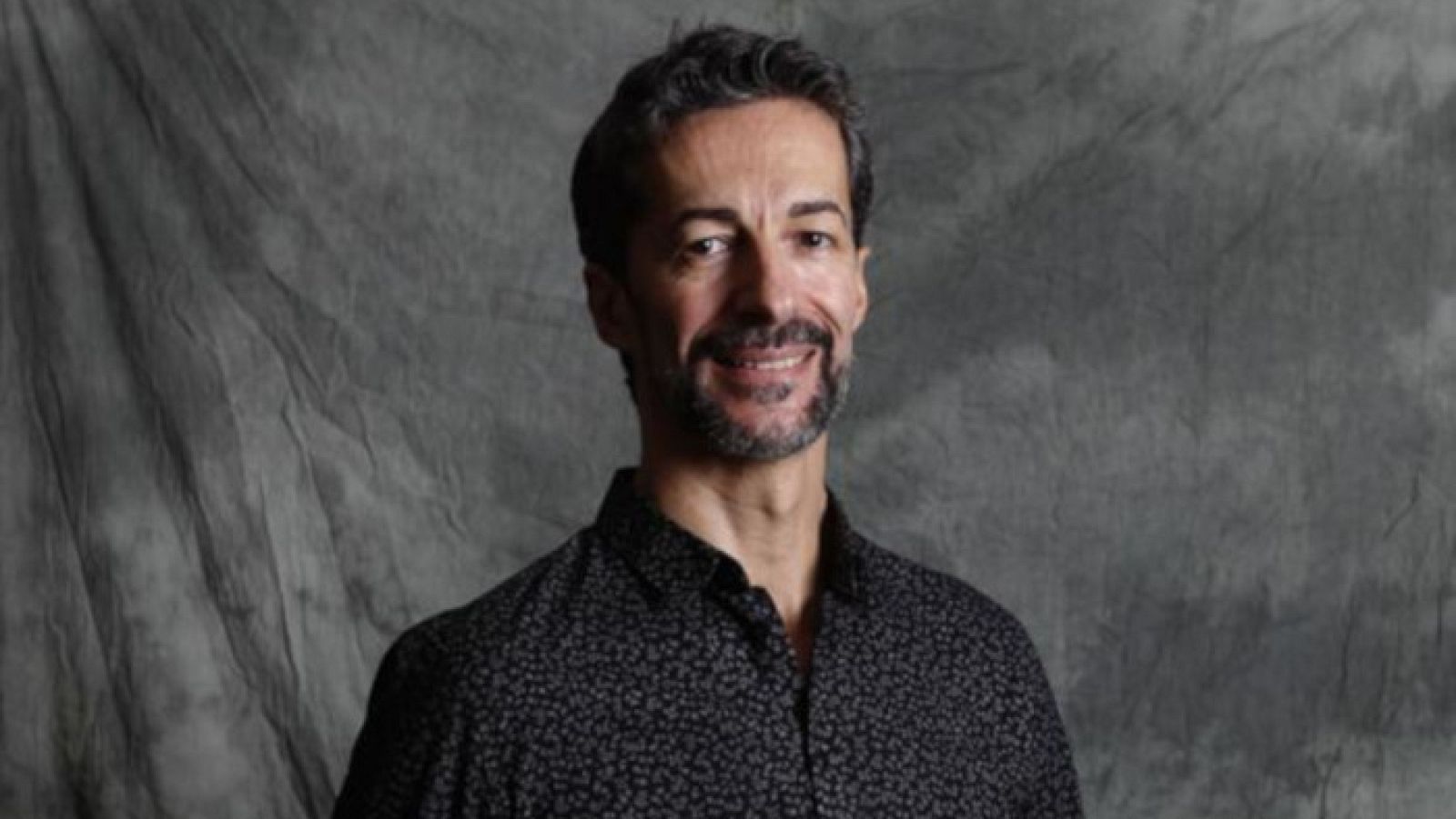 El bailarín español José Carlos Martínez, al frente del ballet de la Ópera de París | Ver