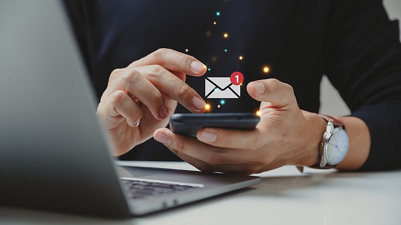 Cada día más desconcentrados: el valor de la atención en tiempos de notificaciones