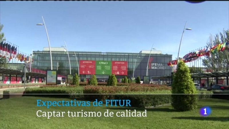 Telecanarias - 16/01/2023