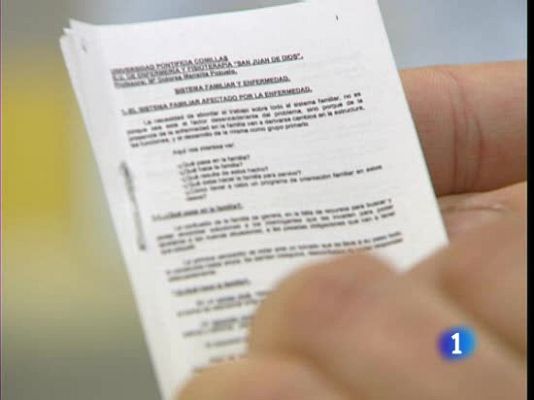  - Chuletas de sobresaliente