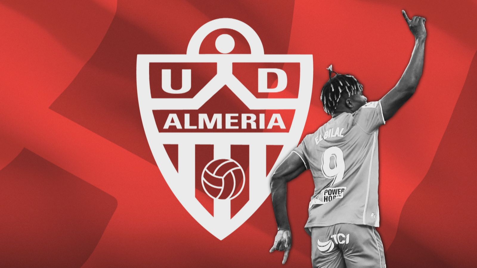 UD Almería 1 - Atco Madrid 1 - Ver ahora
