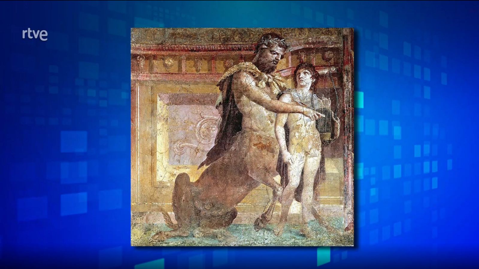 Saber y ganar - 19/01/23 - ver ahora