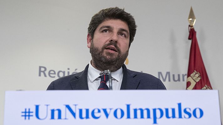 La tarde en 24h - La tarde en 24 horas - 16/01/23