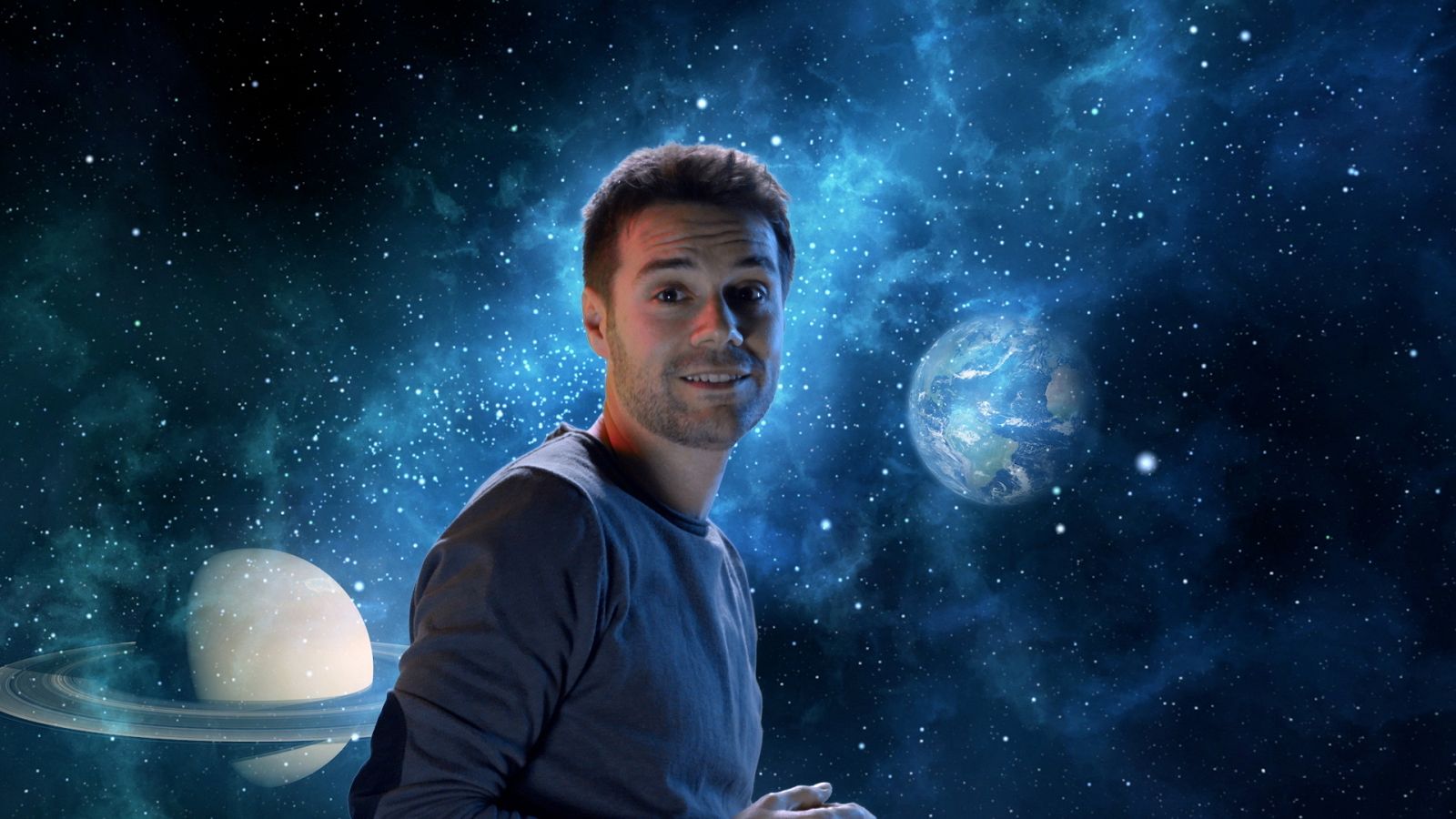 This is Philosophy - Renacimiento - ver ahora