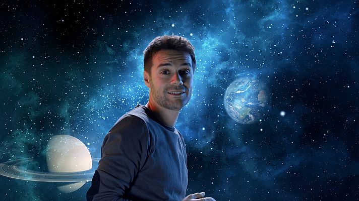 This is philosophy - Renacimiento