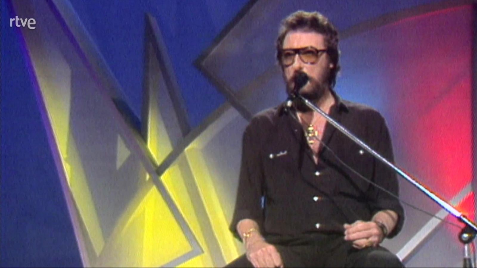 Viaje al centro de la tele - Siempre con nosotros - ver ahora