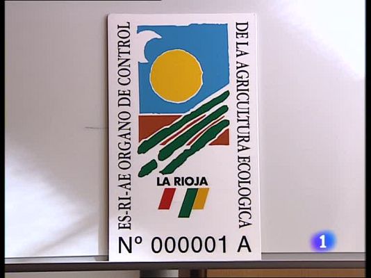 Informativo Telerioja - Informativo Telerioja - 26/01/10