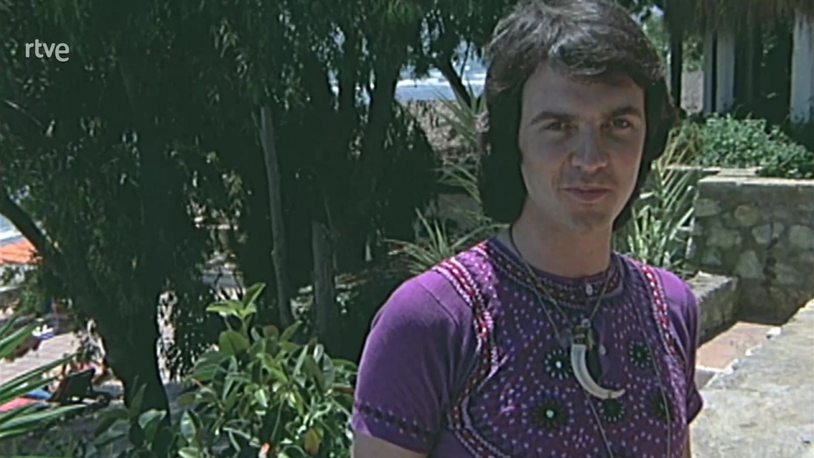 Viaje al centro de la tele - Vivos en el recuerdo - ver ahora