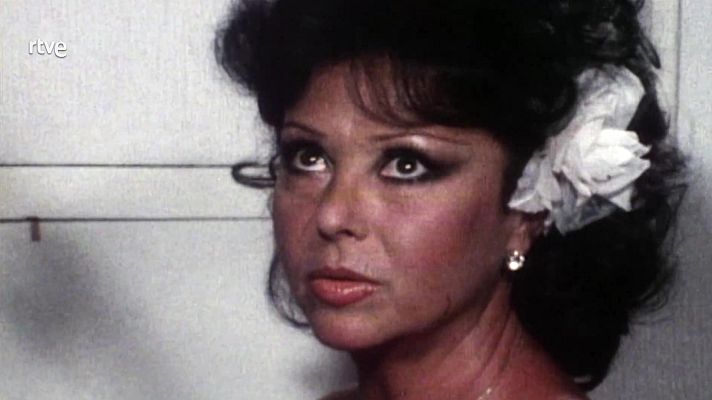 Viaje al centro de la tele - Estrellas en el cielo