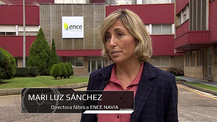 Emprende - Emprende - 16/01/23