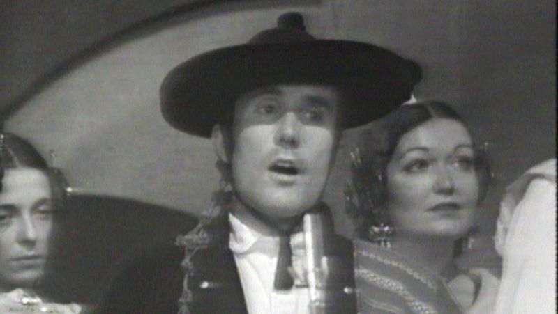 Fermín Pardo, el folclorista que lleva 50 años inmortalizando las voces y música populares