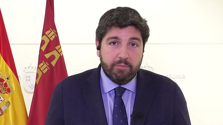 Diario 24 - Diario 24 - 17/01/23