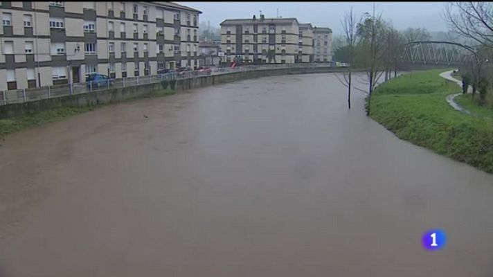 Panorama Regional - Panorama Regional - 17/01/23