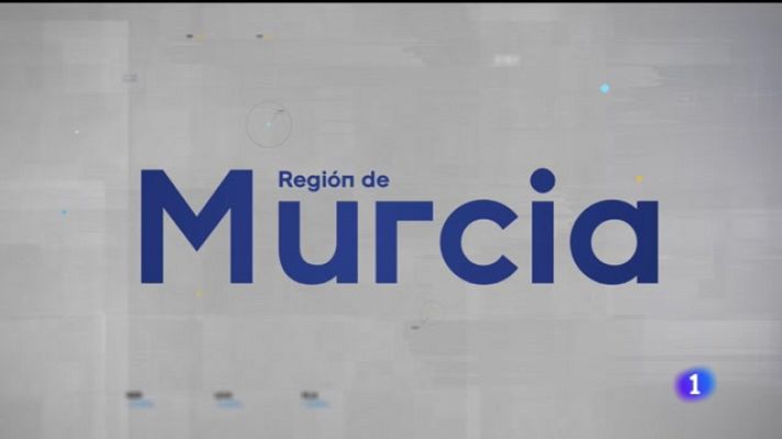 Noticias Murcia - Noticias Murcia - 17/01/2023