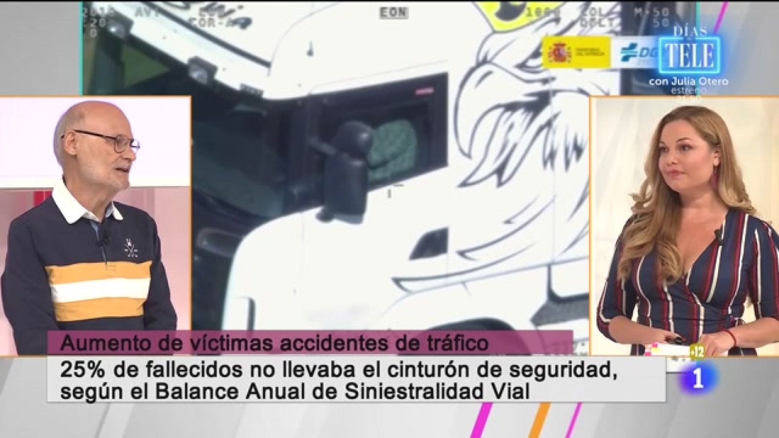 Cerca de ti - 17/01/2023