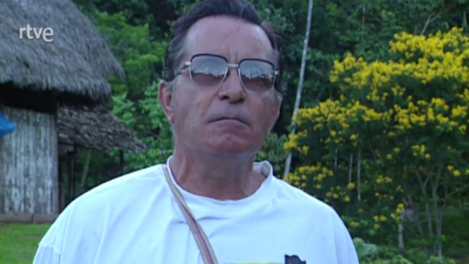 Pueblo de Dios - La creación - Pueblo de Dios | Ver