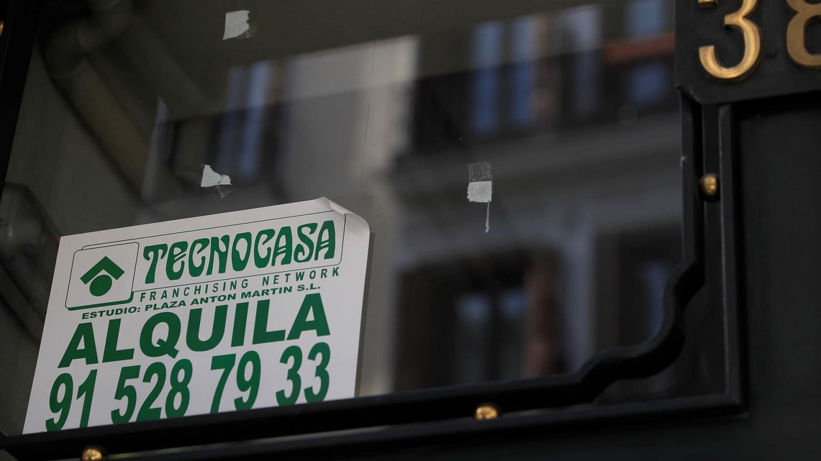 El alquiler se ha disparado un 14% en Canarias en el último año, según el portal Idealista, una cifra que puede triplicarse en los municipios turísticos.