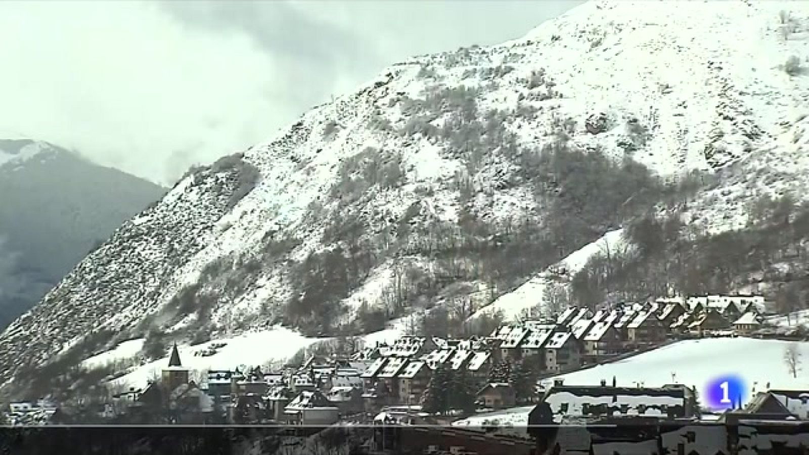 L'Informatiu 2 - 17/01/2023