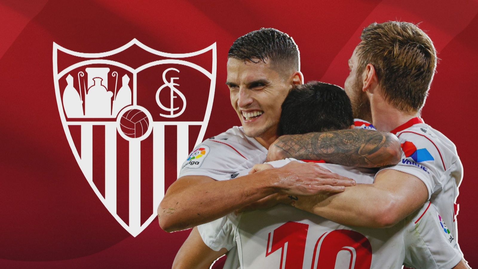 Copa del Rey - Octavos de Final - Ver ahora