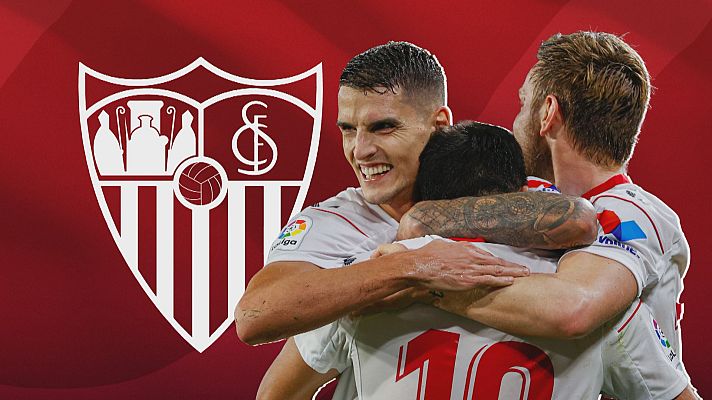 Noticias Andalucía - Copa del Rey - Octavos de Final