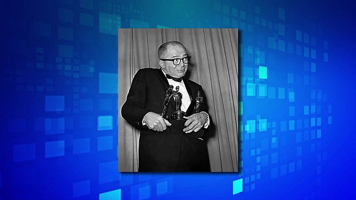 Saber y ganar - Saber y ganar - 17/01/23