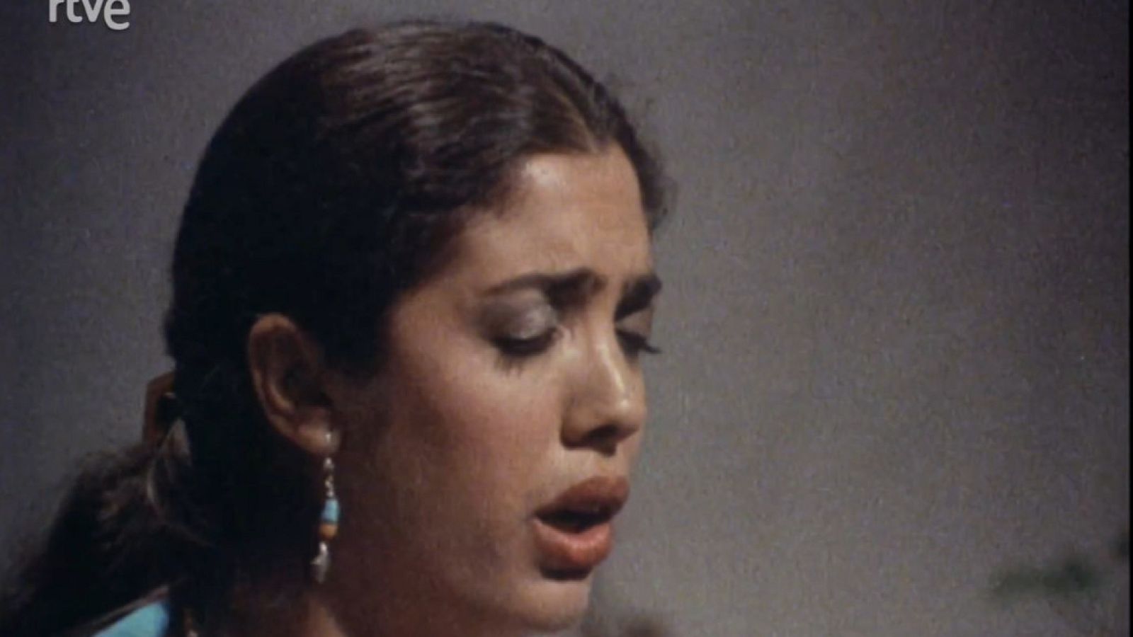 El ángel - Montoya, la familia