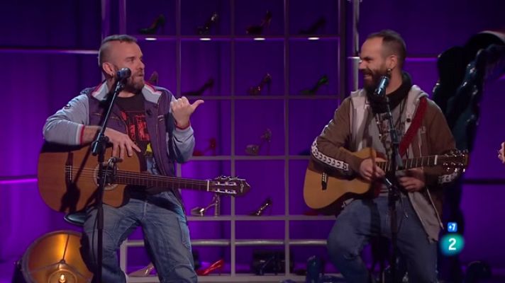 Punts de vista - Punts de vista - 'El niño de la hipoteca', Carme Riera, Casa Rusa i 'Cia del Corb'