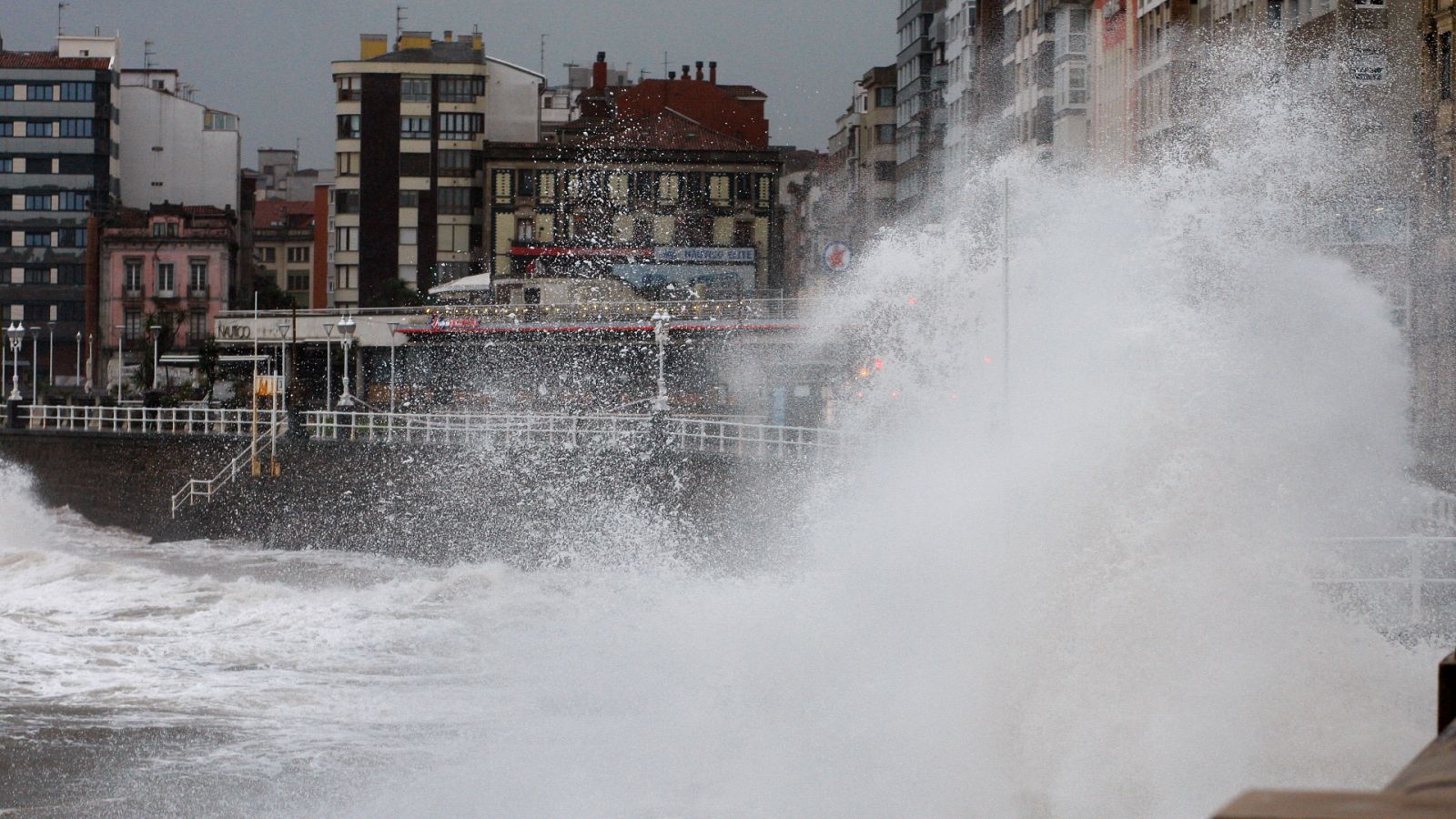 Telediario - 21 horas - 17/01/23 - Lengua de signos - ver ahora