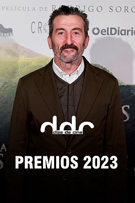 Días de cine - Gala X Premios 'Días de Cine'