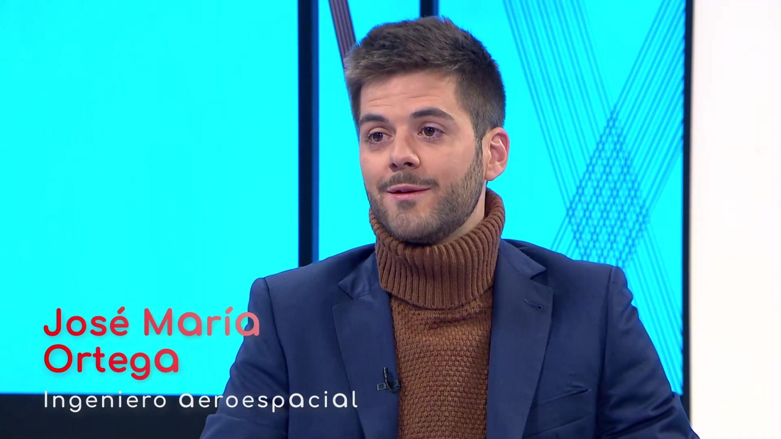 La aventura del saber - 11/01/23 - Lengua de signos - ver ahora