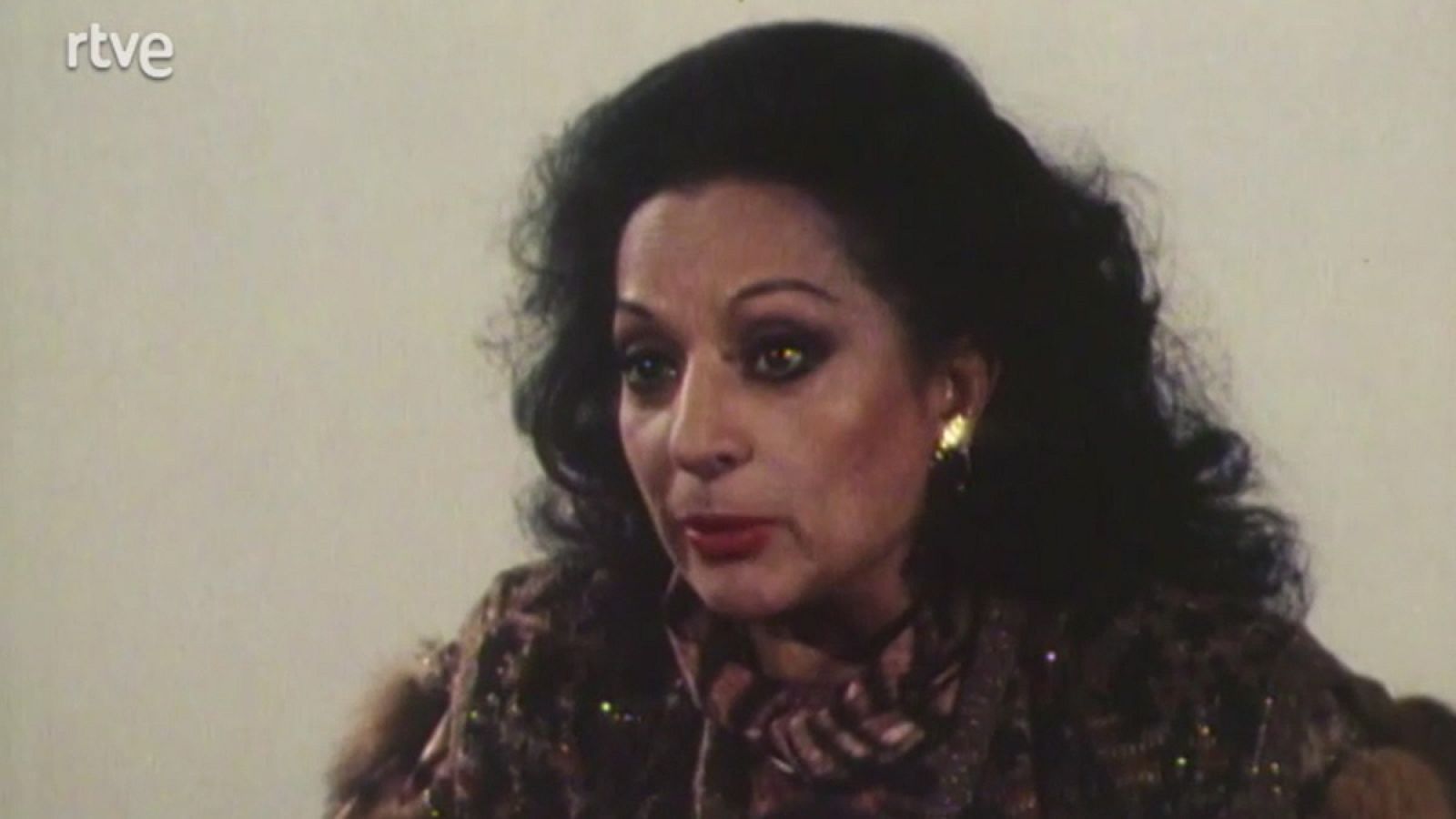 De película - Panorama de actualidad - De película | Ver