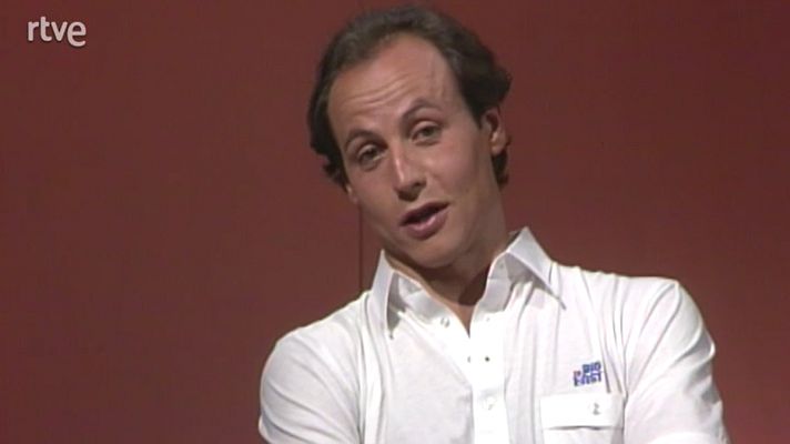 Pista libre - Personal (Baloncesto)