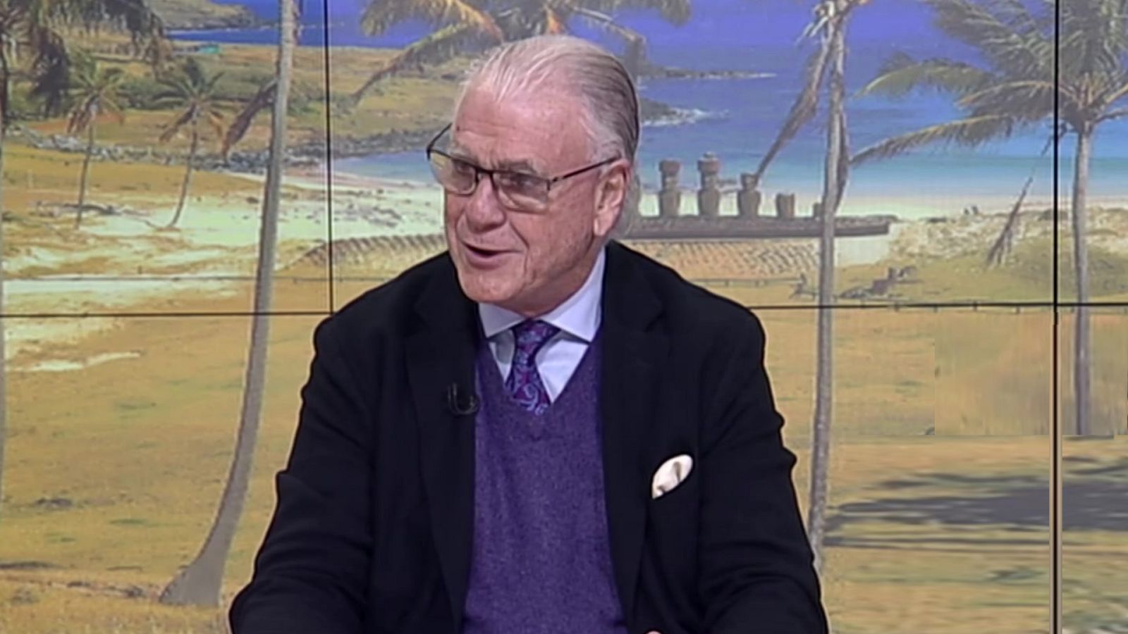 La economía - 18/01/23 - ver ahora